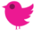 bird_icon