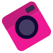 camera_icon