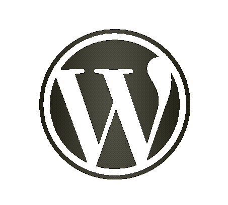 wordpress2