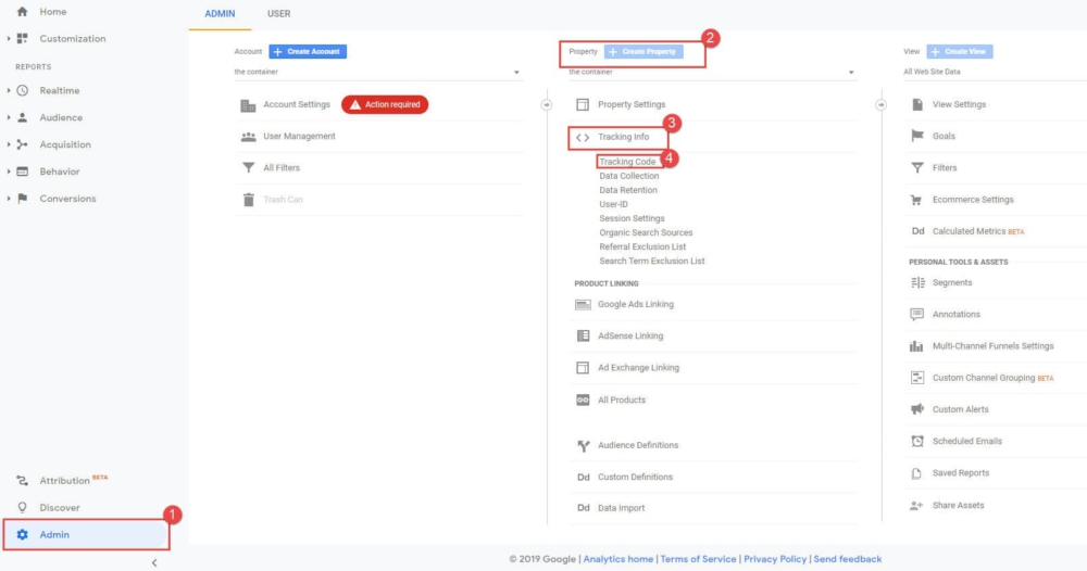 2019-11-05_15-41-52 google-analytics-Sign-up מדריך אנליטיקס סייט איט