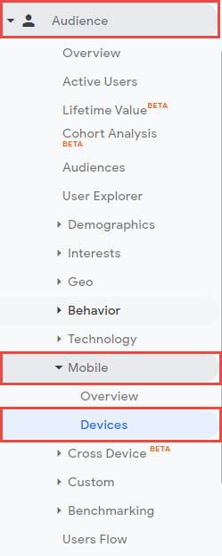 mobile-devices-in-analytics
