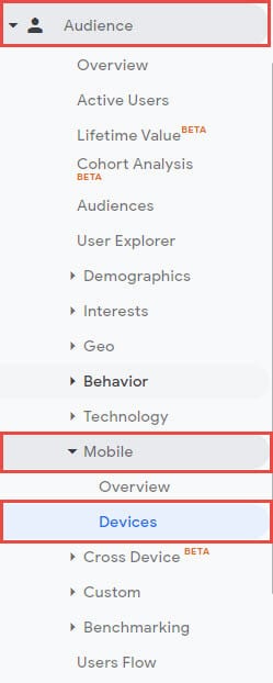 mobile-devices-in-analytics