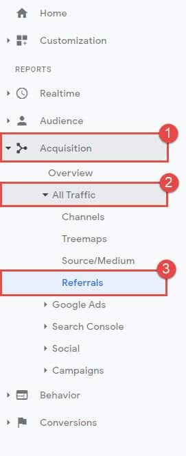 navigate-to-referrals