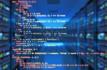 קידום אתרים אורגני (SEO) לרופאים