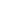 facebook app symbol