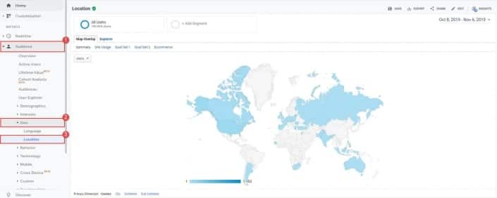 GEO in analytics 705x282 1