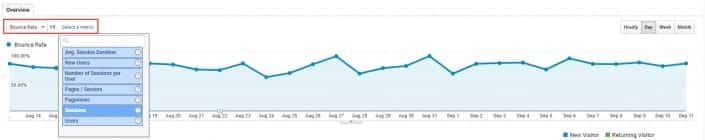 metrics compare 705x140 1