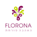 logo florona e1662977420262