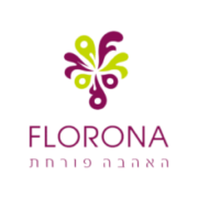 logo florona e1662977420262