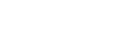 דר סיגל טל 3