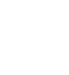 דר קליין e1661259178340