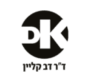 דר קליין לוגו