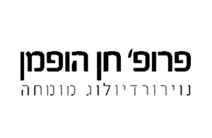 חן הופמן לוגו סייט איט 2