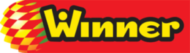 winner-logo-site-it