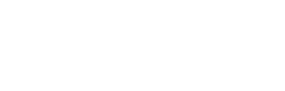 לוגו לבן טלי פרידמן תקין