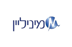 סמליין לוגו