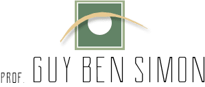 Logoguybensimon