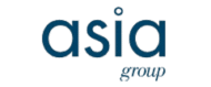 asia group logo