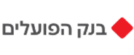 לוגו של חברת אלקטרונדארט - לקוח סייטאיט