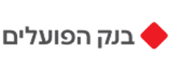 לוגו של חברת אלקטרונדארט - לקוח סייטאיט