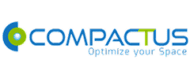 Compuctus logo
