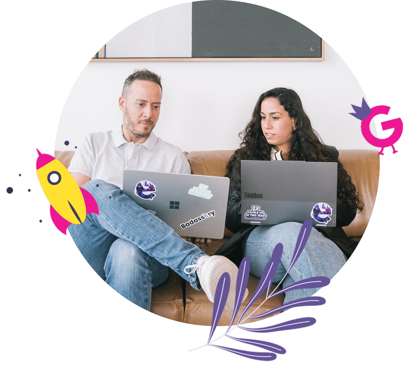 Website Accessibility