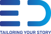 ehud dror logo