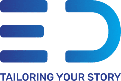 ehud dror logo