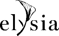 Elysia-Logo