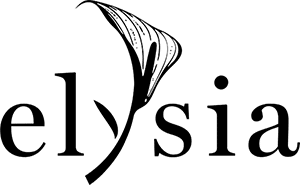Elysia-Logo