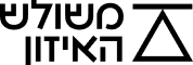 logo-black